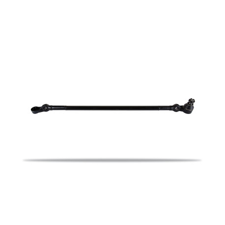 Pedders Pedders PTR2180 Vontatórúd | race-shop.hu