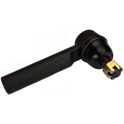 Pedders PTE994 Kormányösszekötő vég