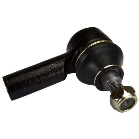 Pedders Pedders PTE735 Kormányösszekötő vég | race-shop.hu