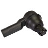 Pedders PTE716R Tie Rod End