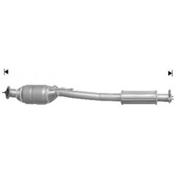 Magnaflow Katalizátor LANCIA