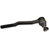 Pedders PTE702R Tie Rod End