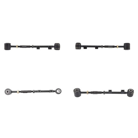Pedders PEDDERS kormányösszekötő-gömbfej, PTE5506 | race-shop.hu