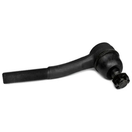 Pedders Pedders PTE487L Kormányösszekötő vég | race-shop.hu