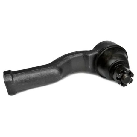 Pedders Pedders PTE482R Kormányösszekötő vég | race-shop.hu