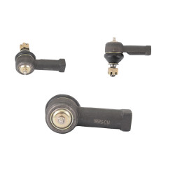 Pedders PTE465R Kormányösszekötő vég