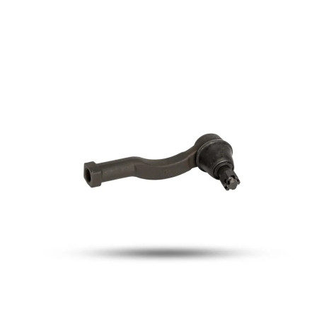 Pedders Pedders PTE2974 Kormányösszekötő vég | race-shop.hu