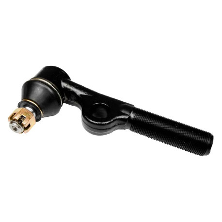 Pedders Pedders PTE2752 Kormányösszekötő vég | race-shop.hu