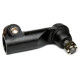 Pedders Pedders PTE135R Kormányösszekötő vég | race-shop.hu