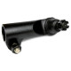 Pedders Pedders PTE135L Kormányösszekötő vég | race-shop.hu