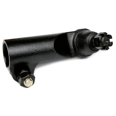 Pedders Pedders PTE135L Kormányösszekötő vég | race-shop.hu