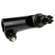 Pedders Pedders PTE135L Kormányösszekötő vég | race-shop.hu