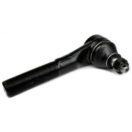 Pedders Pedders PTE001L Kormányösszekötő vég | race-shop.hu