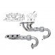 DPF és Magnaflow katalizátorok konkrét típushoz Magnaflow Katalizátor LAND ROVER | race-shop.hu