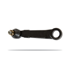 Pedders PSX5300 Pitman kar