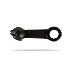 Pedders PSX5251 Pitman kar
