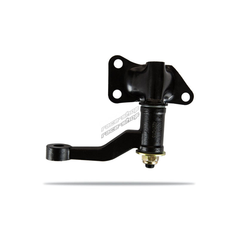 1330653 Pedders PSX4221 Segédkar | 28.490 Ft | race-shop.hu