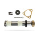 Pedders Pedders PSX417 Segédkar | race-shop.hu