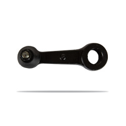 Pedders PSX2620 Pitman kar
