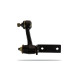 Pedders Pedders PSX1158 Segédkar | race-shop.hu