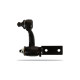 Pedders Pedders PSX1147 Segédkar | race-shop.hu