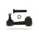 Pedders Pedders PSX1116CM Segédkar | race-shop.hu