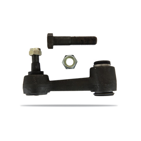 Pedders Pedders PSX1116CM Segédkar | race-shop.hu