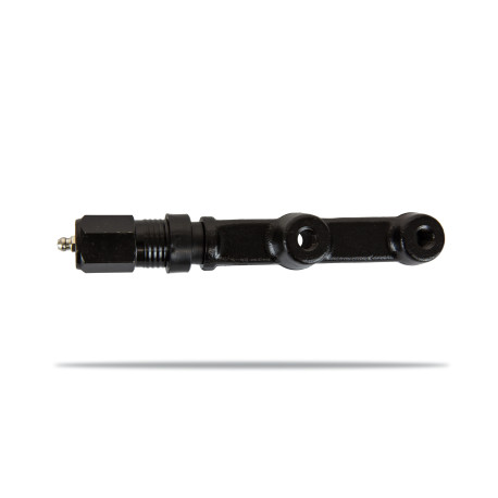 Pedders Pedders PSX1039 Segédkar | race-shop.hu