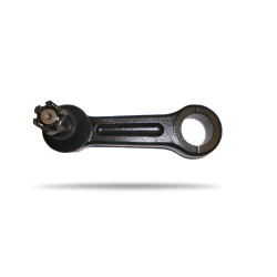Pedders PSX1029 Pitman kar