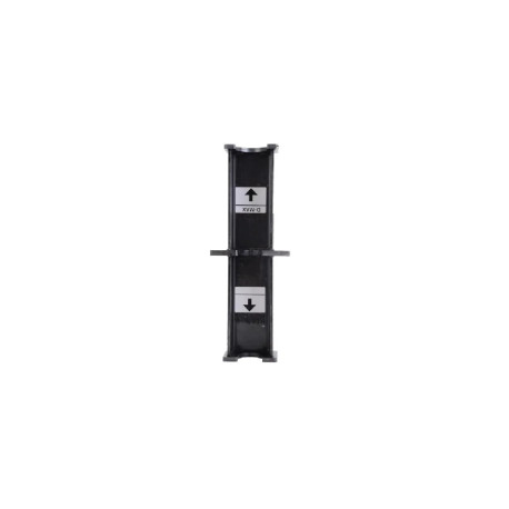 Pedders Pedders PSTE3312 ABS gyűrű préselő szerszám | race-shop.hu