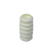 Pedders Pedders PSA6802109001 Ütközőelem | race-shop.hu