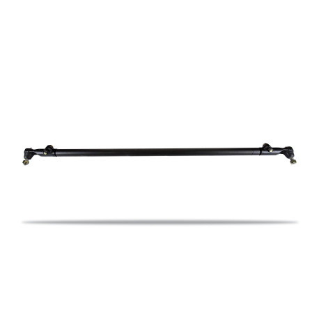 Pedders Pedders PDL706 Kormányösszekötő rúd | race-shop.hu