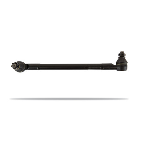 Pedders Pedders PDL402 Vontatórúd | race-shop.hu
