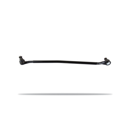 Pedders Pedders PDL300 Vontatórúd | race-shop.hu
