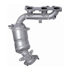 Magnaflow Katalizátor LEXUS