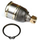 Pedders Pedders PBJ558 Gömbcsukló | race-shop.hu