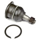 Pedders Pedders PBJ3881 Gömbcsukló | race-shop.hu