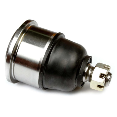 Pedders Pedders PBJ307 Gömbcsukló | race-shop.hu