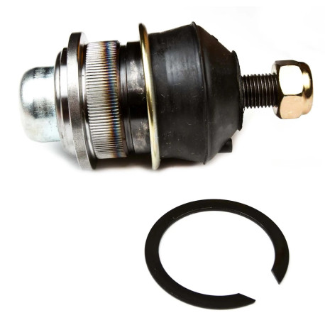 Pedders Pedders PBJ122 Gömbcsukló | race-shop.hu