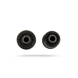 Pedders P5795 Gumi tömb - 2pk