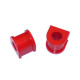Pedders Pedders EPF20 Urethan stabilizátor rúgó 20mm D szilent (2 PKT) | race-shop.hu