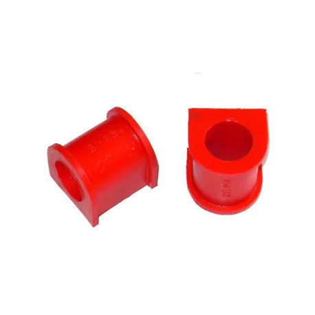 Pedders Pedders EPB24 Urethan stabilizátor rúgó 24mm D szilent (2 PKT) | race-shop.hu