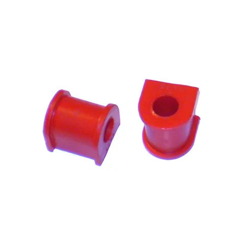 Pedders Pedders EPB18 Urethan stabilizátor rúgó 18mm D szilent (2 PKT) | race-shop.hu