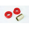 Pedders EP9170 Urethane Panhard Rod Bush (1 PKT)