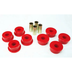 Pedders EP9033 Poliuretán radius kar szilent a differenciálműhöz (54 mm széles) (2 PKT)