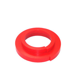 Pedders EP8320/20 Urethane 20mm Coil Spring Insulator