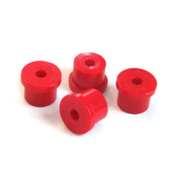 Pedders EP8155 Urethane Leaf Spring Eye Bush (2PKT)