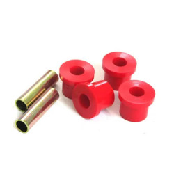 Pedders EP8154 Urethane Lower Control Arm Bush (2 PKT)