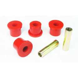 Pedders EP8067 Urethane Leaf Spring Eye Bush (2PKT)