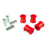 Pedders EP7369 Urethane Trailing Arm Bush (2 PKT)